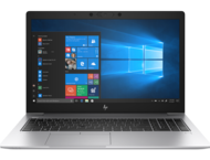 Лаптопи HP EliteBook 850 G6