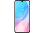 Смартфони Xiaomi Mi 9 Lite 64GB, White