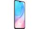 Смартфони Xiaomi Mi 9 Lite 64GB, White