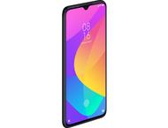 Смартфони Xiaomi Mi 9 Lite 64GB, Grey