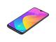 Смартфони Xiaomi Mi 9 Lite 64GB, Grey