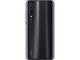 Смартфони Xiaomi Mi 9 Lite 64GB, Grey