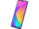 Смартфони Xiaomi Mi 9 Lite 64GB, Blue