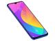 Смартфони Xiaomi Mi 9 Lite 64GB, Blue