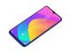 Смартфони Xiaomi Mi 9 Lite 64GB, Blue
