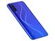 Смартфони Xiaomi Mi 9 Lite 64GB, Blue