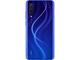 Смартфони Xiaomi Mi 9 Lite 64GB, Blue
