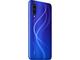 Смартфони Xiaomi Mi 9 Lite 64GB, Blue