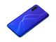 Смартфони Xiaomi Mi 9 Lite 64GB, Blue
