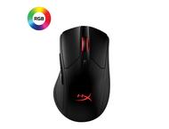 Мишки HyperX Pulsefire Dart Wireless RGB