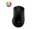 Мишки HyperX Pulsefire Dart Wireless RGB