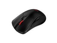 Мишки HyperX Pulsefire Dart Wireless RGB