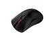 Мишки HyperX Pulsefire Dart Wireless RGB