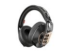 Слушалки Plantronics RIG 700HD