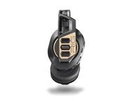 Слушалки Plantronics RIG 700HD