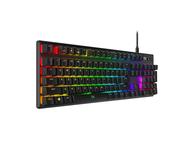 Клавиатури HyperX Alloy Origins