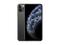 Смартфони Apple iPhone 11 Pro Max 256GB Space Grey