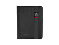 Калъфи за таблети Калъф-стойка Golla HARVEY черен