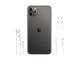 Смартфони Apple iPhone 11 Pro Max 256GB Space Grey