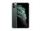 Смартфони Apple iPhone 11 Pro Max 256GB Midnight Green