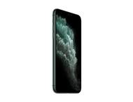 Смартфони Apple iPhone 11 Pro Max 256GB Midnight Green