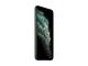Смартфони Apple iPhone 11 Pro Max 256GB Midnight Green