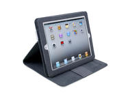 Калъфи за таблети Калъф-стойка Golla MARILLA бял