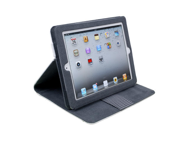 Калъфи за таблети Калъф-стойка Golla MARILLA бял