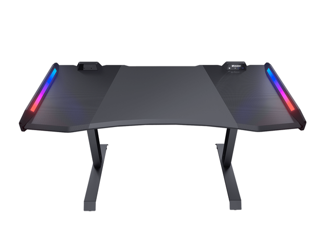 Стойки и маси COUGAR Mars