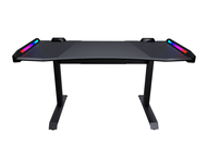 Стойки и маси COUGAR Mars