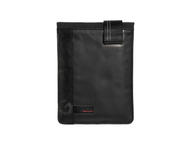 Калъфи за таблети Golla DAMIAN G1487, черен