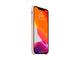 Калъфи Apple iPhone 11 Pro Max Silicone Case, Pink Sand
