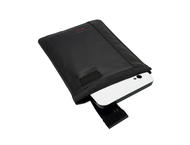 Калъфи за таблети Golla DAMIAN G1487, черен