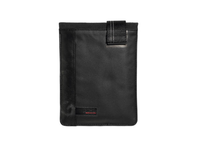 Калъфи за таблети Golla DAMIAN G1488, черен