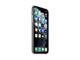 Калъфи Apple iPhone 11 Pro Clear Case