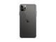 Калъфи Apple iPhone 11 Pro Clear Case