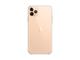 Калъфи Apple iPhone 11 Pro Clear Case