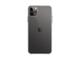 Калъфи Apple iPhone 11 Pro Clear Case
