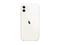 Калъфи Apple iPhone 11 Clear Case