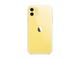 Калъфи Apple iPhone 11 Clear Case