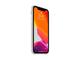 Калъфи Apple iPhone 11 Clear Case