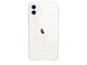 Калъфи Apple iPhone 11 Clear Case