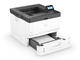 Принтери RICOH LJ P501