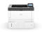 Принтери RICOH LJ P501