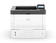 Принтери RICOH LJ P501