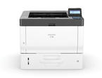 Принтери RICOH LJ P501