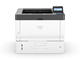 Принтери RICOH LJ P501