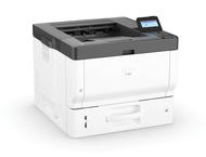Принтери RICOH LJ P501
