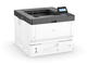 Принтери RICOH LJ P501