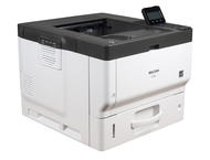 Принтери RICOH LJ P502